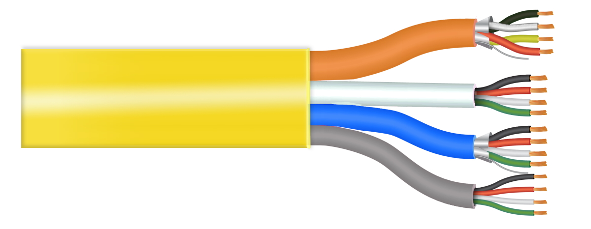 Paige Data Com Osdp Cabling Graphic February 2021 601c4abe47fa5