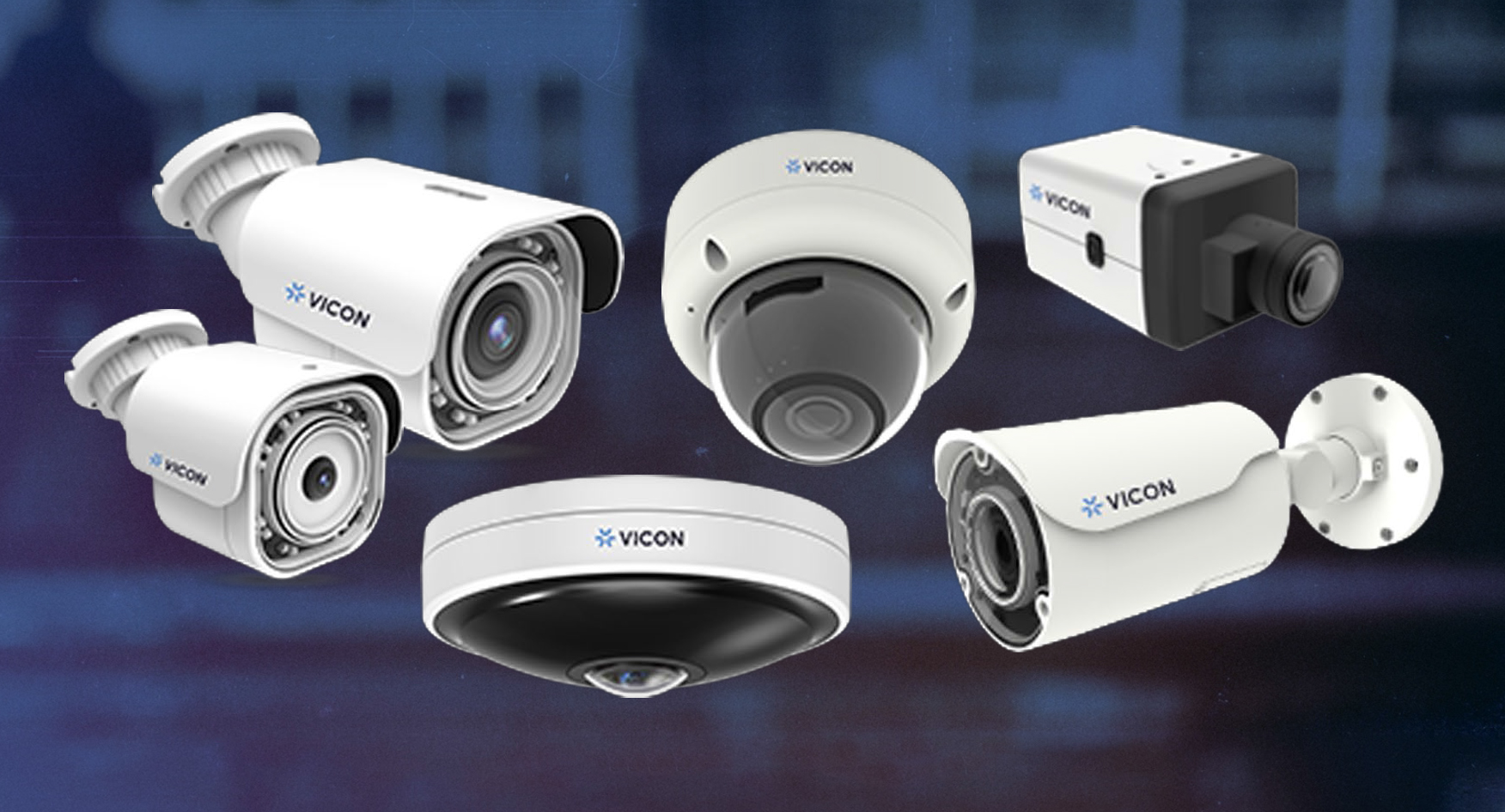 Roughneck Series Webinar Slide Deck 1