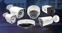 Roughneck Series Webinar Slide Deck 1 6036dfa410377 Roughneck Series Webinar Slide Deck 1 6036dfa410377