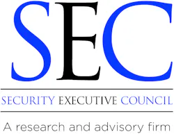 Sec Initials Sec Initials