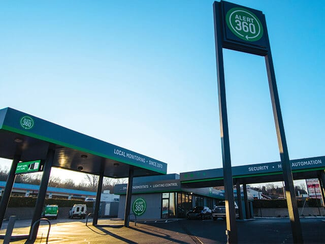 Tulsa Security Cameras 6022f8593cff4