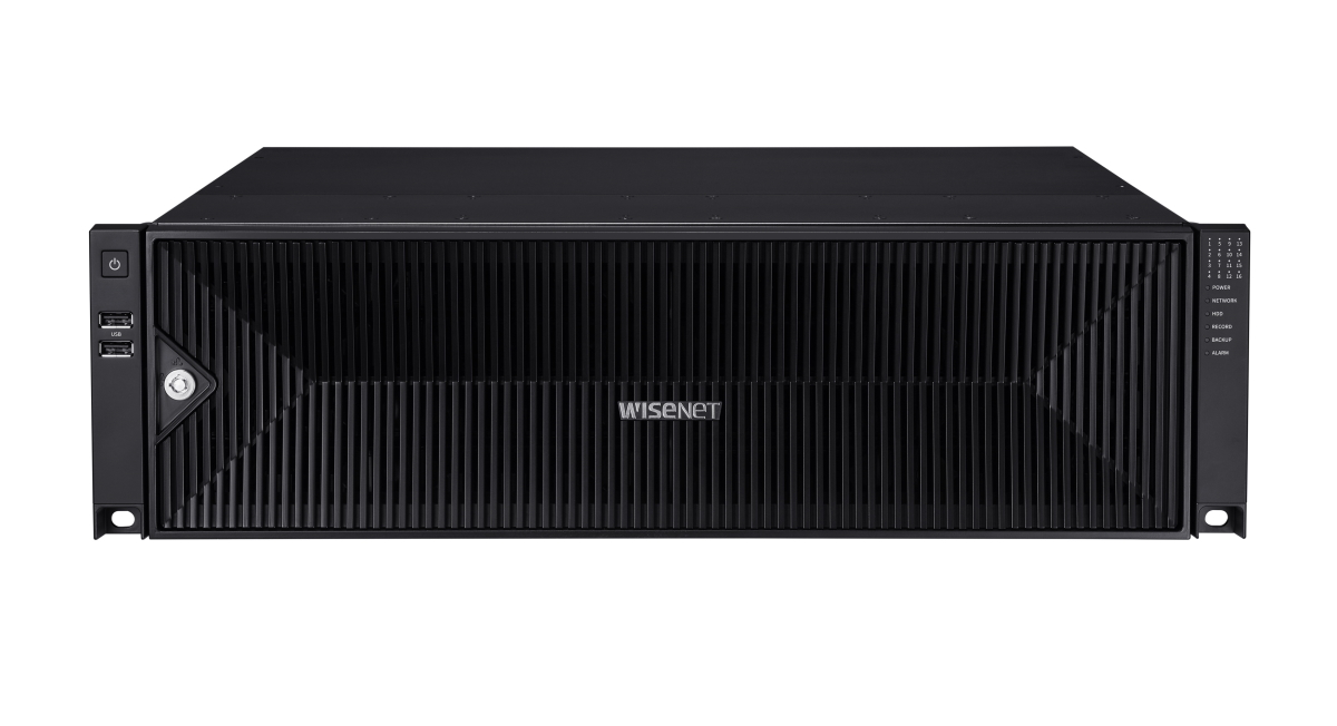 Xrn 6410 Db4 6410 B4 3210 B4 F