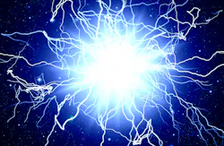 When choosing surge protection for your critical devices, take into account the core components of the surge protection you are installing. When choosing surge protection for your critical devices, take into account the core components of the surge protection you are installing.