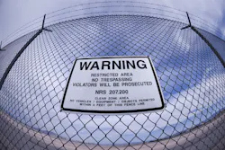Memoori estimates that global sales of intruder alarm/perimeter protection products sales were $5.7 billion in 2020, down from $7 billion in 2019. Memoori estimates that global sales of intruder alarm/perimeter protection products sales were $5.7 billion in 2020, down from $7 billion in 2019.