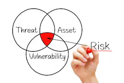 Understanding some of the common mistakes made by security practitioners in conducing risk assessments and how to avoid them is critical. Understanding some of the common mistakes made by security practitioners in conducing risk assessments and how to avoid them is critical.