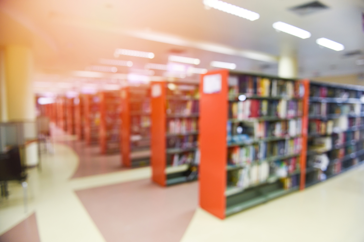 Like creating the perfect service-oriented library employee, getting the best use of security officers in your library will take some careful thought, planning, preparation, and discussion, with both library leaders and staff members.