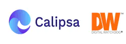 Calipsa Dw Logos 601c5e4ca1166 Calipsa Dw Logos 601c5e4ca1166
