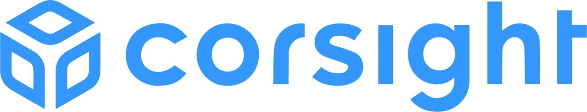 Corsight Logo