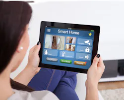 Take a closer look at 5 key trends exposed at CES 2021. Take a closer look at 5 key trends exposed at CES 2021.