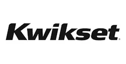 Kwikset Logo 601c649302a94 Kwikset Logo 601c649302a94