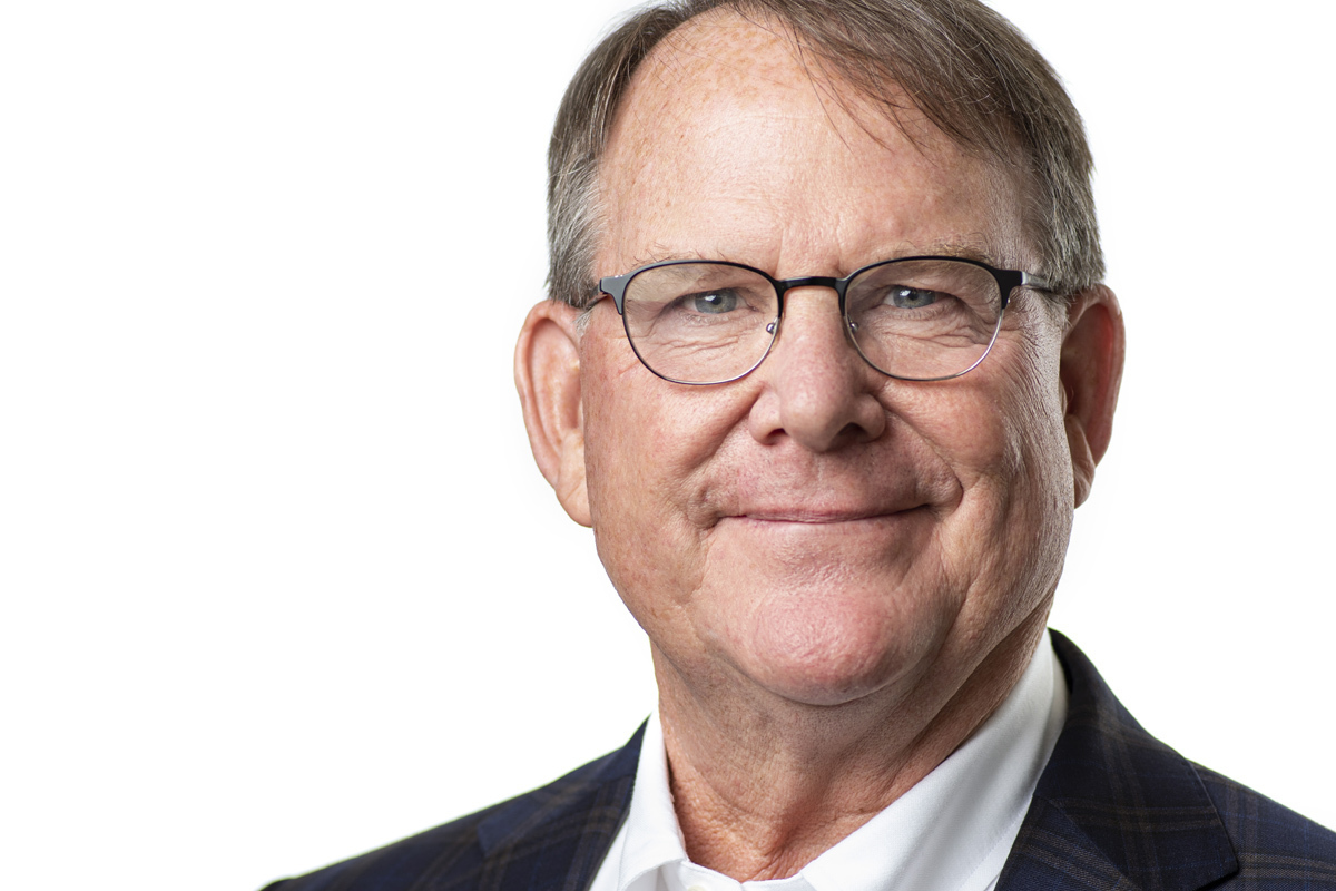 Mark Weatherford 1200x800 100833404 Orig