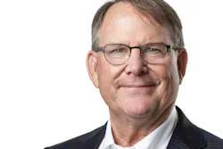 Mark Weatherford 1200x800 100833404 Orig 6023018b09a8c Mark Weatherford 1200x800 100833404 Orig 6023018b09a8c