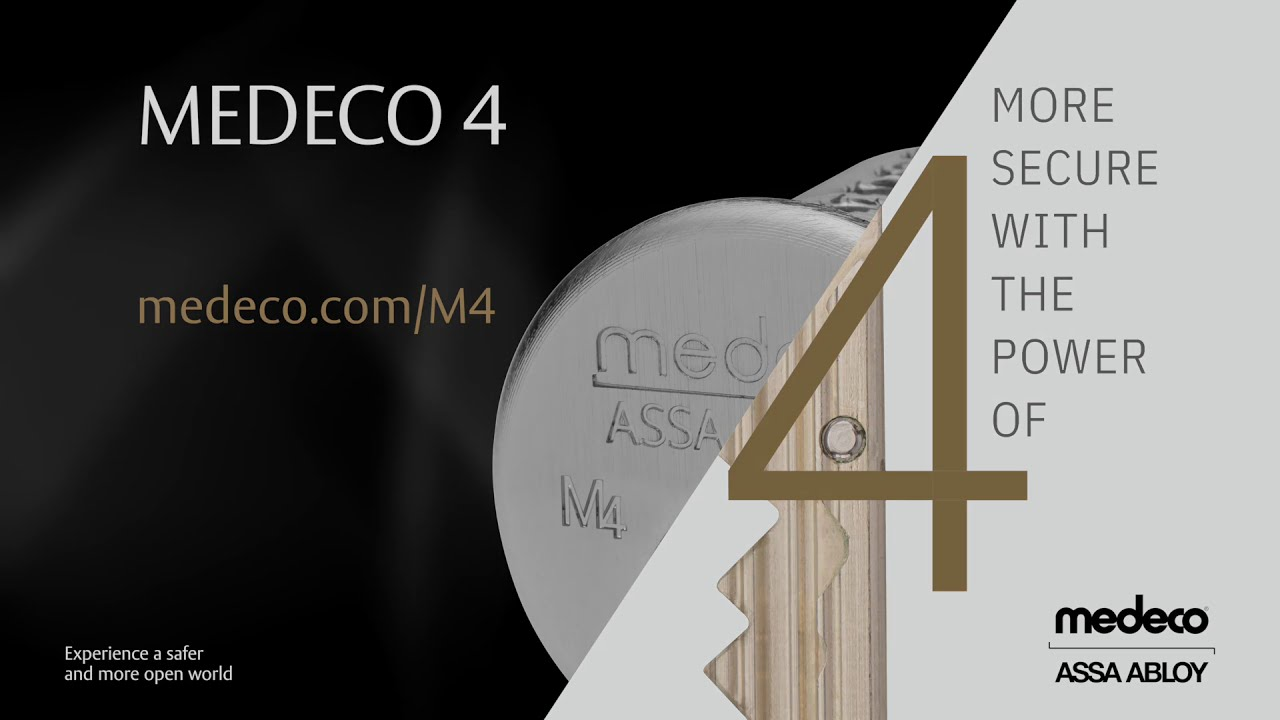 Maxresdefault 601b08c48e4de