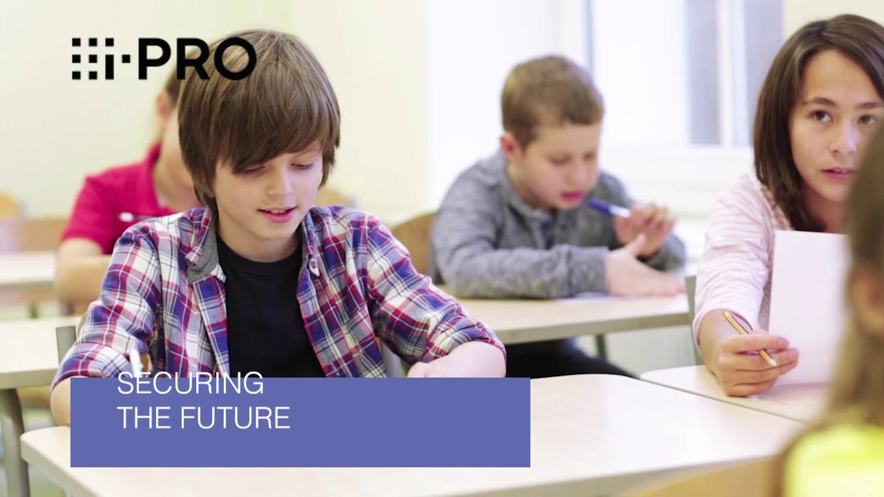 Maxresdefault 601d90b46447e