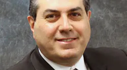 iluminar has appointed Pierre Bourgeix, Chief Technology Officer and Founder of ESI Convergent LLC, a global security consultancy, to its board of advisors. iluminar has appointed Pierre Bourgeix, Chief Technology Officer and Founder of ESI Convergent LLC, a global security consultancy, to its board of advisors.