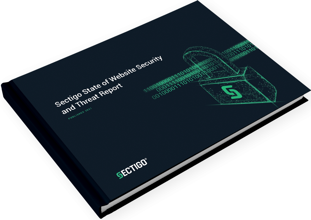 Report Book Mockup 603922d164de1