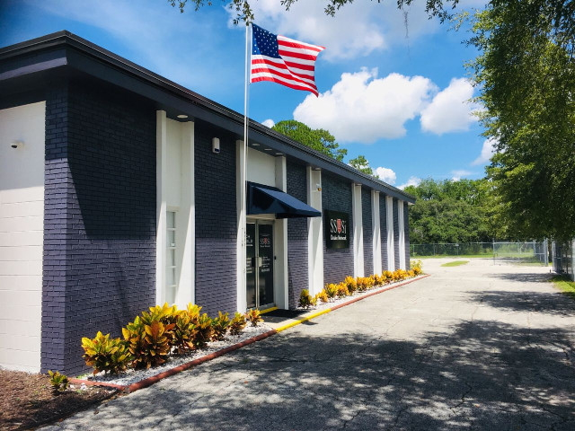 SS&Si Dealer Network and Alarm.com have teamed up to present a panel discussion on leveraging 'Alarm.com for Business' to provide a bundled security, video, and access control solution for the cannabis industry.