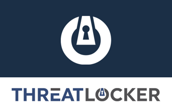 Threatlocker 550