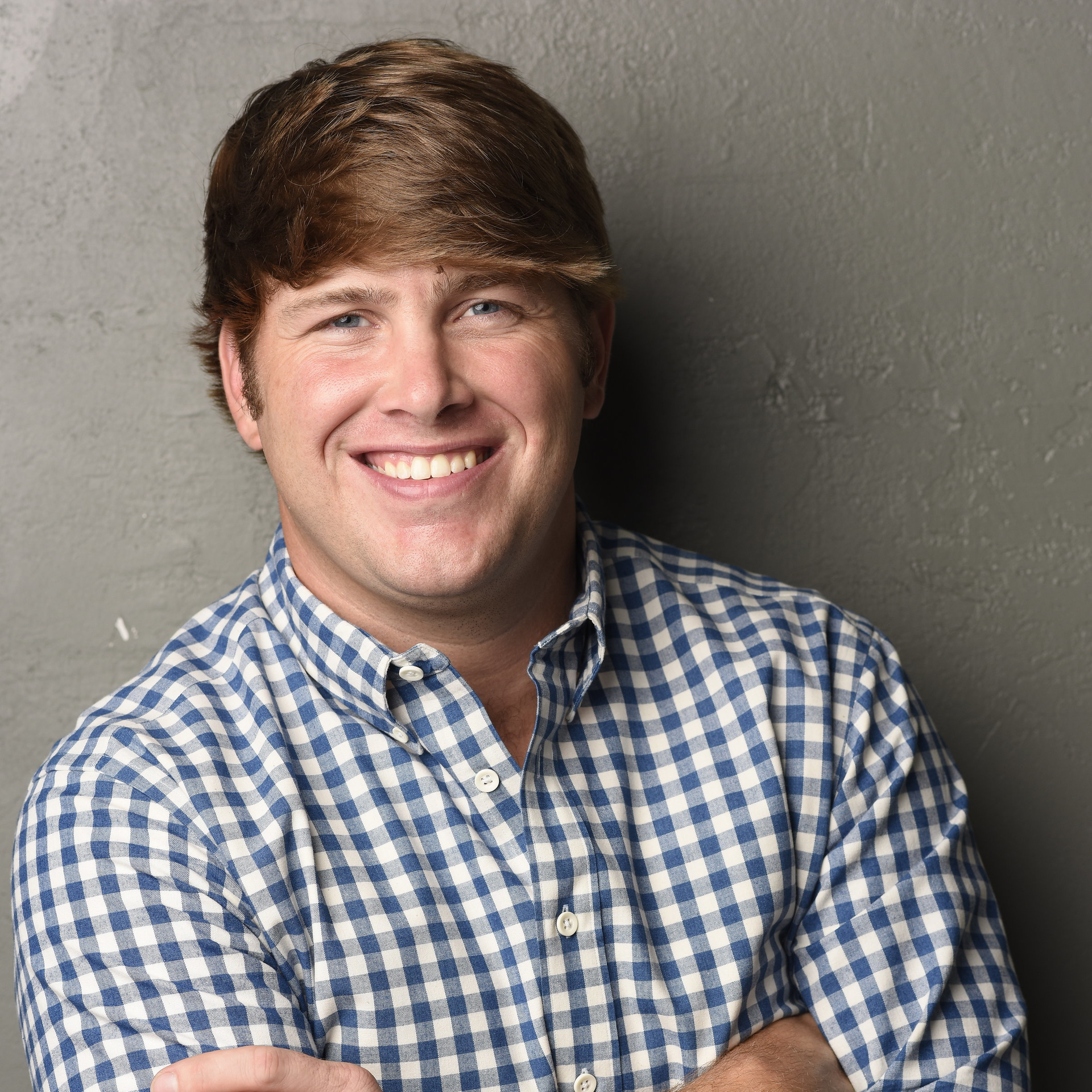 Bowman Richards &ndash; owner and president of Nashville-based secure shredding company Richards & Richards, LLC .