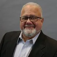 Editor Steve Lasky Editor Steve Lasky