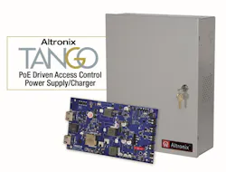 Altronix Tango 603ea462593c6 Altronix Tango 603ea462593c6