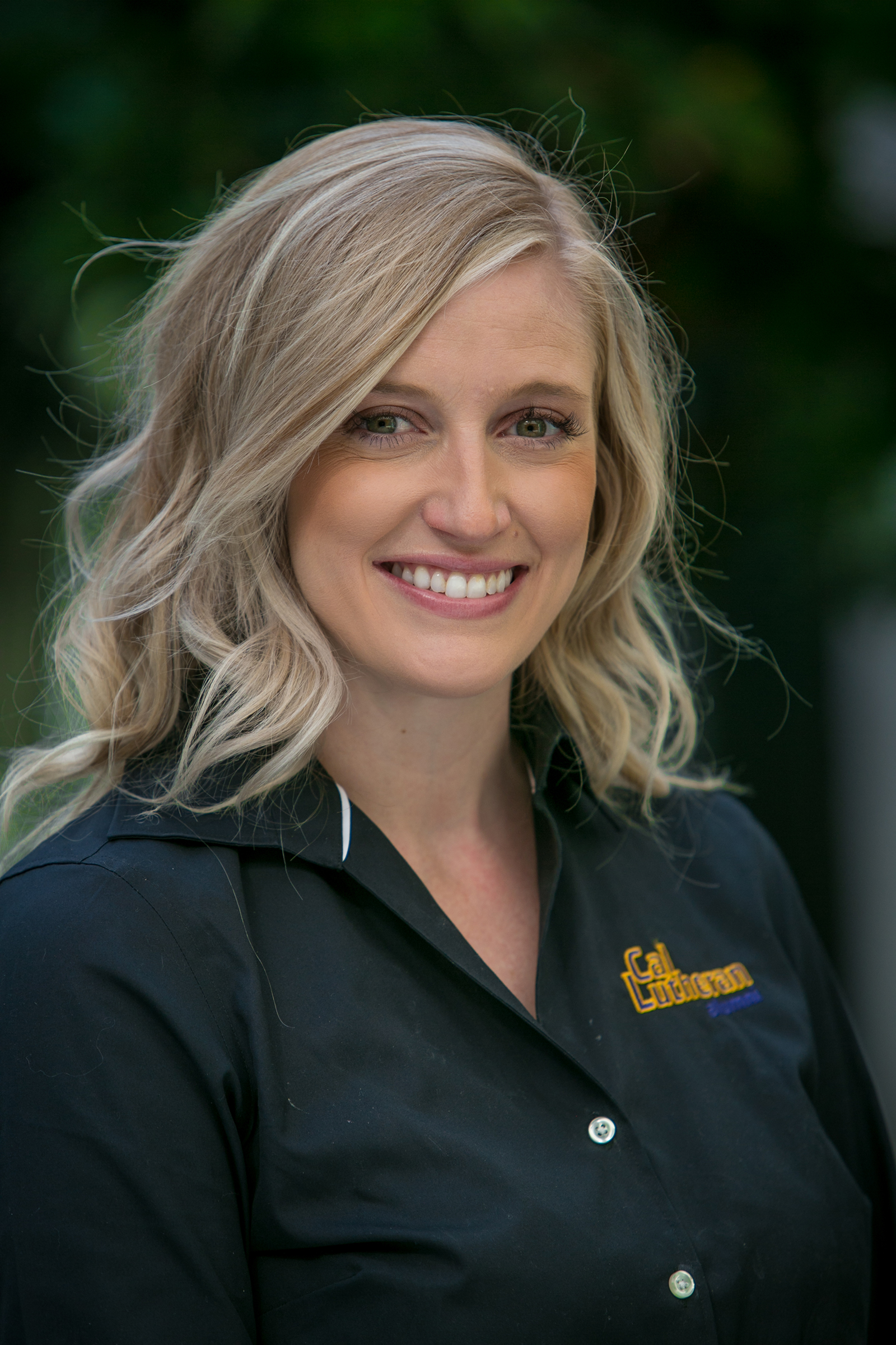 Candice Aragon is the Director of Marketing for PSA Security Network. Request more info about PSA at www.securityinfowatch.com/10214742.