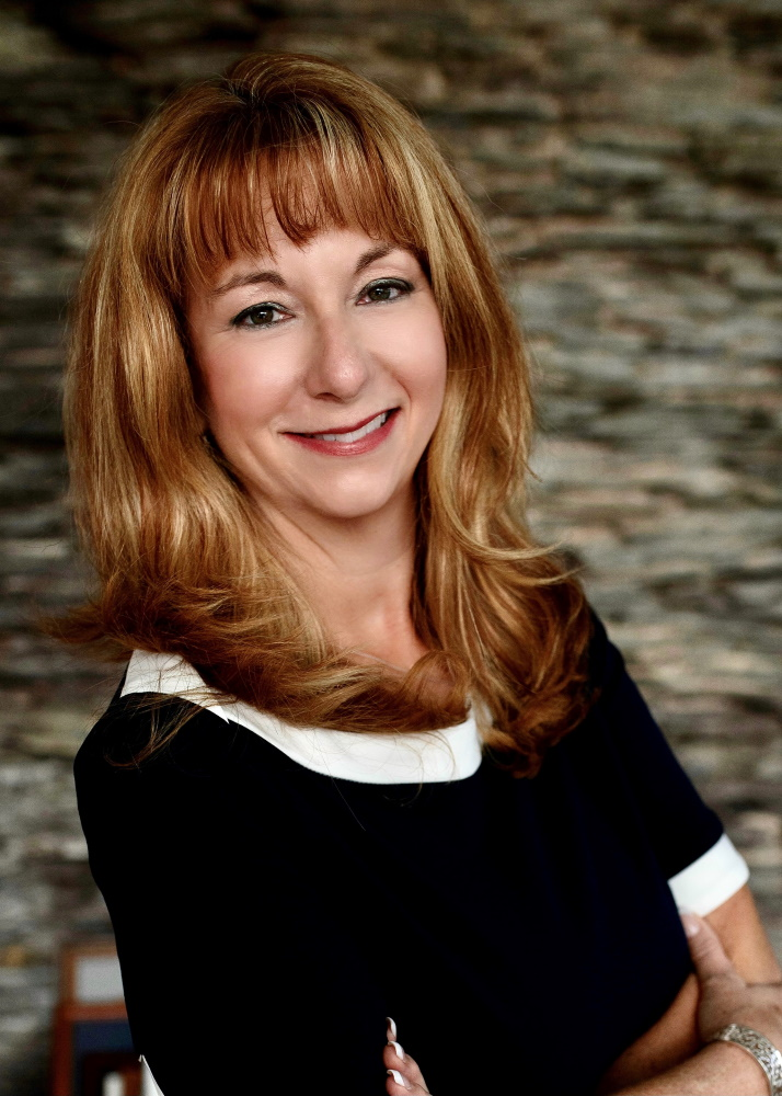 Ditek has promoted Wendy Gattis to Chief Executive Officer.