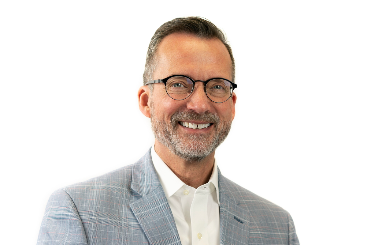 Dan Reynolds has joined Vector Security as its Director of Customer Experience.