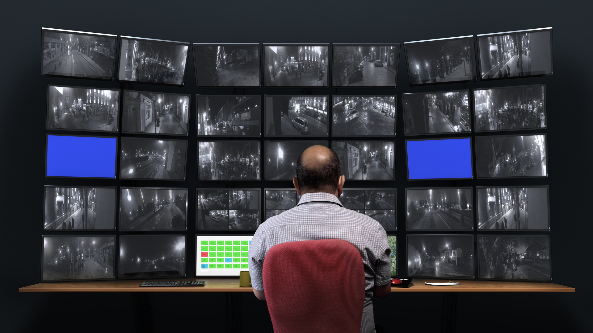 The fallout from the breach, judging from most accounts, was a result of sloppy internal security protocols among Verkada employees and even worse technology diligence.