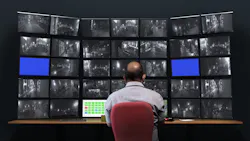 The fallout from the breach, judging from most accounts, was a result of sloppy internal security protocols among Verkada employees and even worse technology diligence. The fallout from the breach, judging from most accounts, was a result of sloppy internal security protocols among Verkada employees and even worse technology diligence.