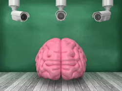 While human intelligence continues to lead, Edge AI presents a variety of benefits for security integrators and end-users. While human intelligence continues to lead, Edge AI presents a variety of benefits for security integrators and end-users.