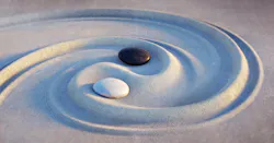 Analyzing common specification and implementation mistakes can create harmony among integrators and consultants. Analyzing common specification and implementation mistakes can create harmony among integrators and consultants.