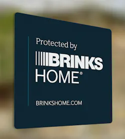 Homepage Banner8 Hero Desktop Sticker Desktop 605a2cf03d327 Homepage Banner8 Hero Desktop Sticker Desktop 605a2cf03d327