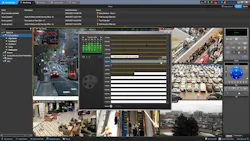 Mobile standard operating procedures Mobile standard operating procedures