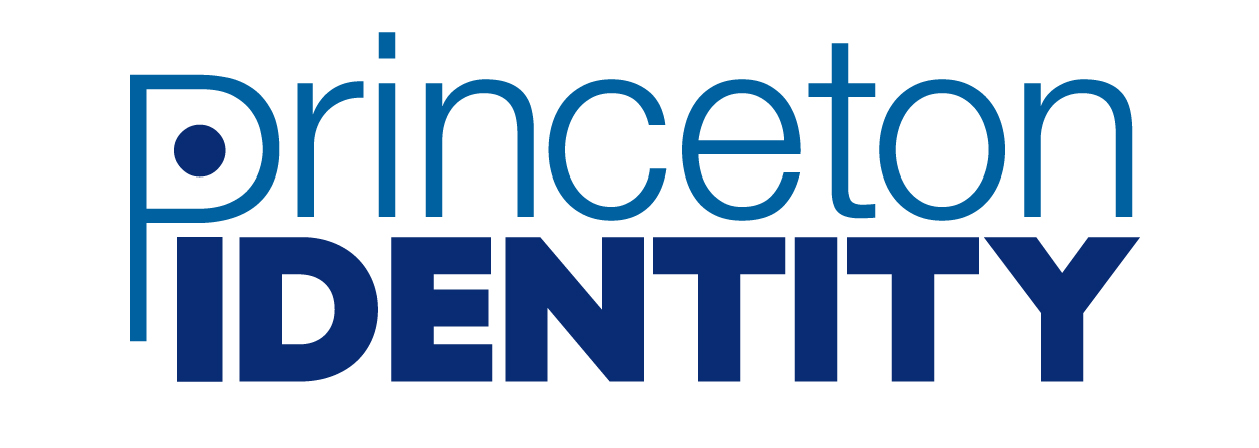 Princeton Identity