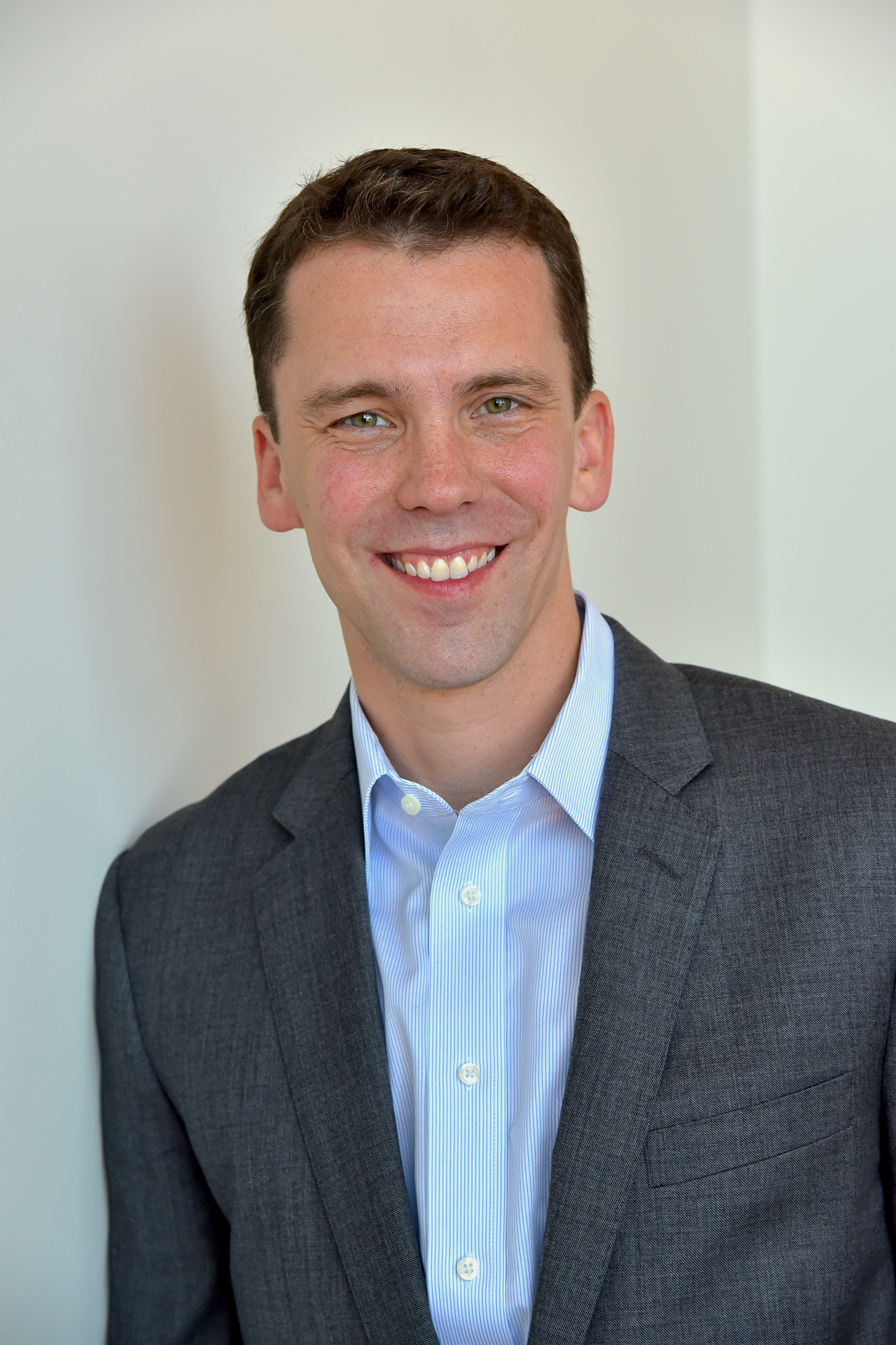 Brandon Reich is CEO of SecureBI (www.securebi.com), a business and strategic advisory firm exclusively serving the physical security and IoT industries. In more than 20 years in the security industry, he has held executive positions at companies including Honeywell, Pelco and Pivot3. Follow him on Twitter at @Brandon_Reich or email him at b@securebi.com.