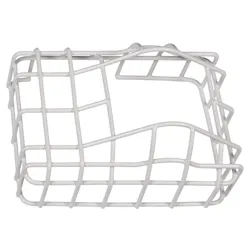 Sti 9845 605a009da7c13 Sti 9845 605a009da7c13