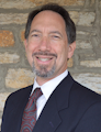 Stuart Berjansky
