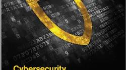 The Zenitel Cybersecurity Hardening Guide follows controls outlined by Center for Internet Security (CIS) SecureSuite. The Zenitel Cybersecurity Hardening Guide follows controls outlined by Center for Internet Security (CIS) SecureSuite.