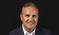 Greg Gluchowski has been named president and chief executive officer of Hampton Products International. Greg Gluchowski has been named president and chief executive officer of Hampton Products International.