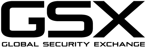 Gsx 2021 Logo