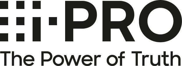 Ipro Logo