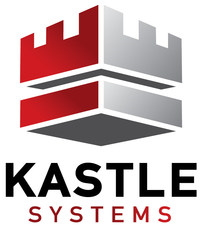 Kastle Systems Logo