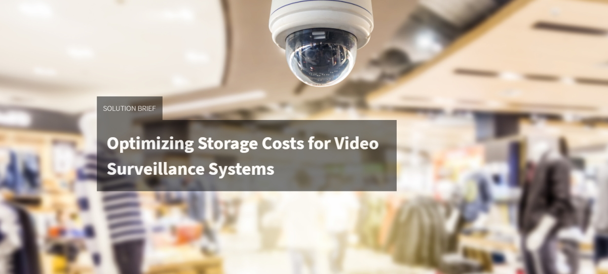 Micron Smartpaper Screenshot