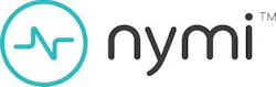 Nymi Logo 6053a2aa16cf4 Nymi Logo 6053a2aa16cf4
