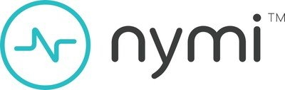 Nymi Logo