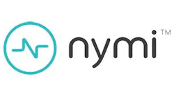Nymi Logo Nymi Logo