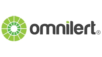 Omnilert Logo