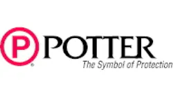 Potter Logo 60637e1c9ca9a Potter Logo 60637e1c9ca9a