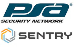 Psa Sentry Logos 603ea06f1d15f Psa Sentry Logos 603ea06f1d15f